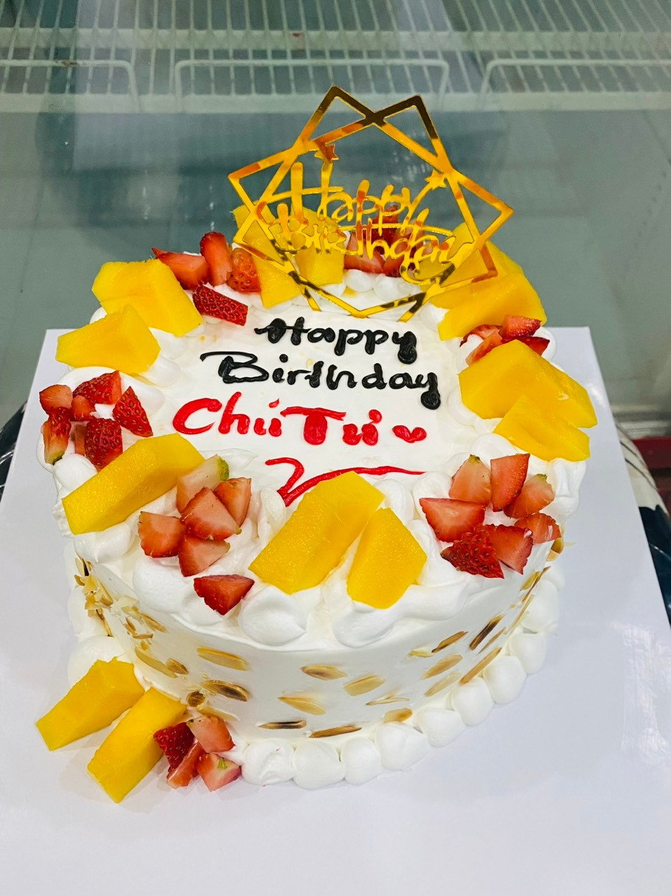 Mẫu 422